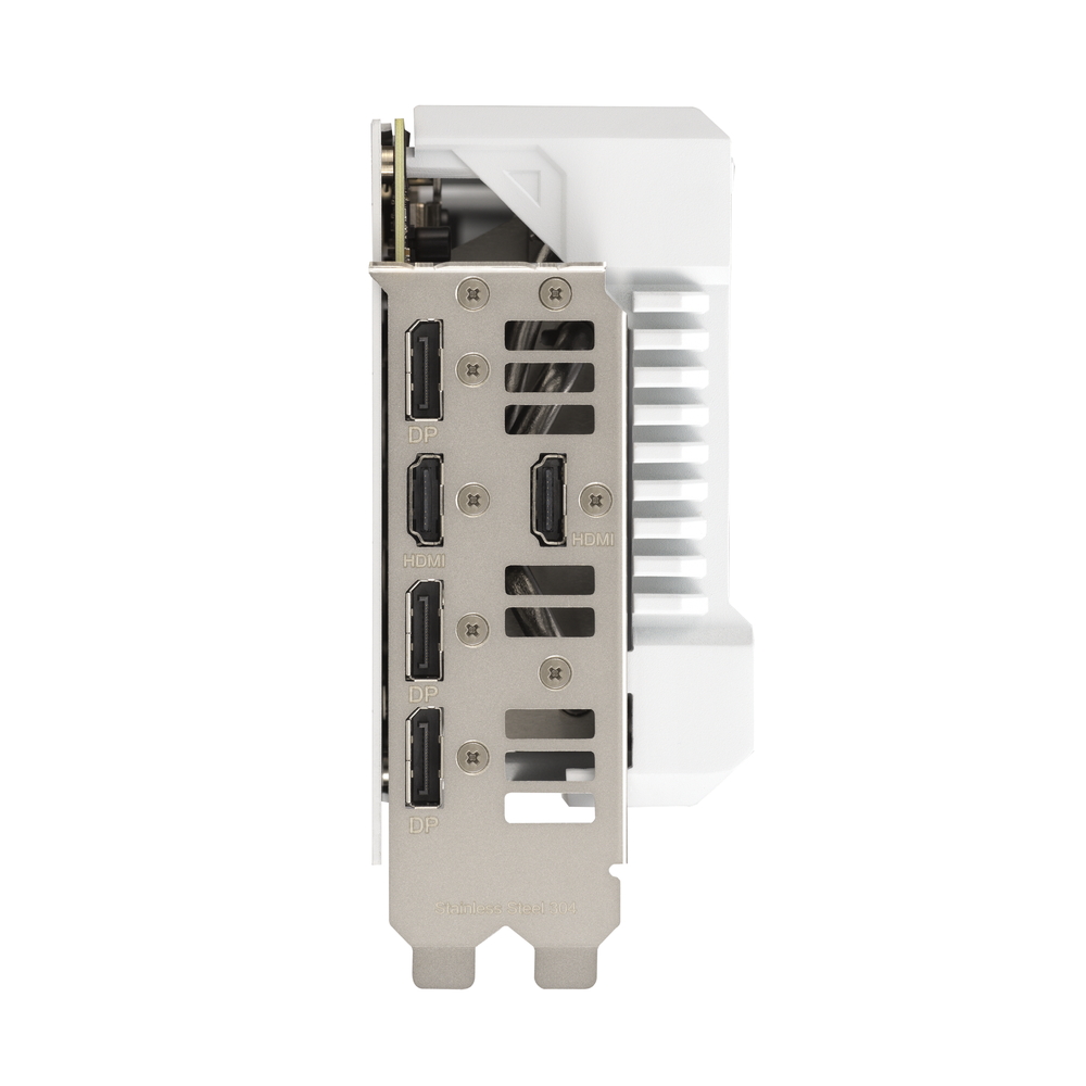 NVIDIA GeForce RTX 4070 Ti SUPER搭載グラフィックカード3製品